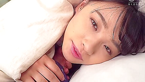 Crazy pornstar in best hd, suspendersot baseds scene