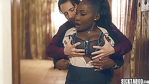 Married guy with alexa