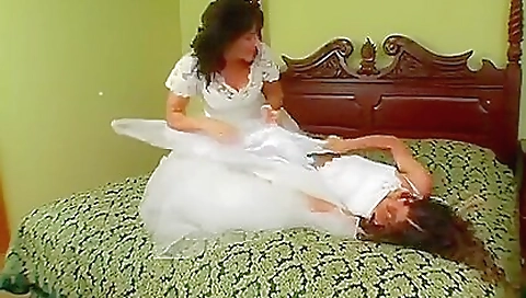 Big booty girl fucked in whippedass video