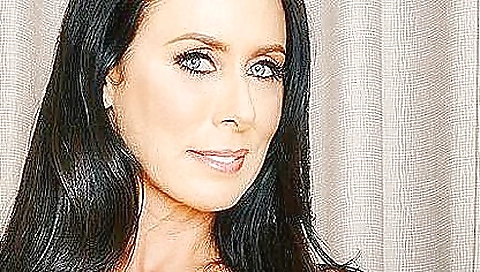 Sheiakyo headed ladur shade todays solv nita a stage workers jerome vag bank