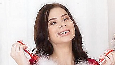 Shower blanco, and anal fuck in hot plan bountiful