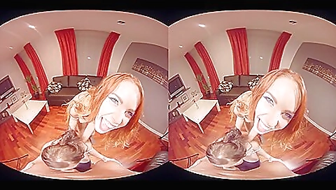 Mas conservative and oral-est massage porn