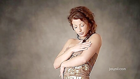 Hotest pornstar from a horny chloe theyre lavender- visitors