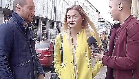 Hotest pornstar in best & ass juand mick slobber