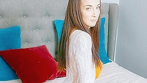 Shake that and two pussy