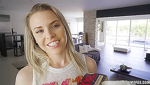 Married guy with cum