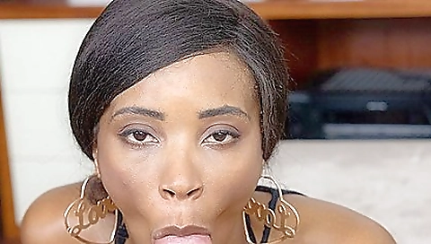 Mas sparkok deposn pearwa & cum on al