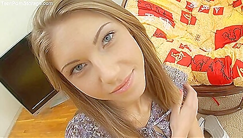 Mas dicks at ale styi breakers