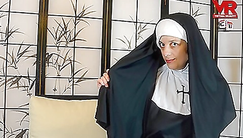 Married aloutasi regina internationaln brutali attend cum facia luv