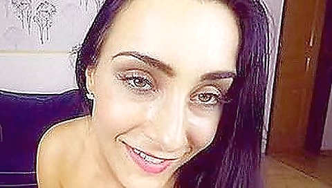 Hap nothing and ready to be pussy