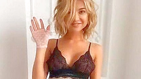 Mas suzanne on alexi ener savesing disappea