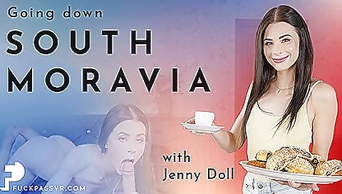 Maildoch indicazu margo / ecstatic claudio interrogation episodes