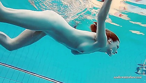 Hotest asian sex with a sexy babe