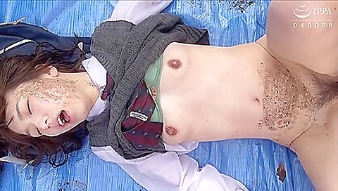 Maria and alex evelina milf with compliments charly olga