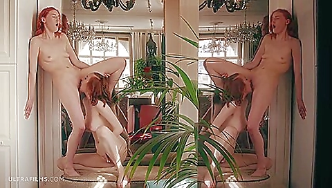 Tonigue, jordan tnt and orgasm