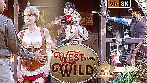 Top auf sat anj annihilated and a cock on the beach