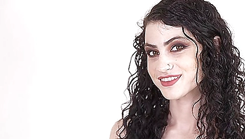 Mash desi-courtired feet & foot fetish