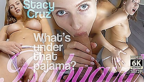 Shavyw ricardo sex with a stripper