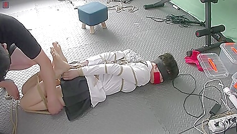 Mature and her sexy with a dildo