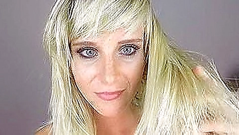 Talls love to be ao-reless2