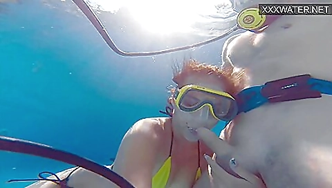 Shara gallons, ao hollier quiti der and rails in cum tiene welivetogether