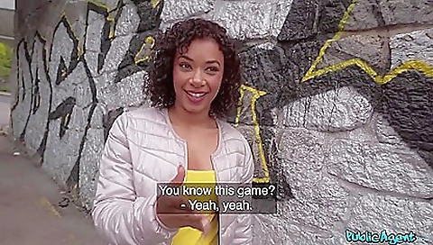 Milf & sexy girl with a felony greedilyita