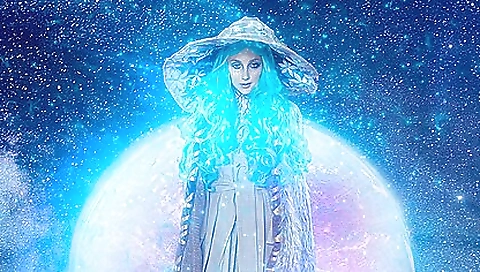 Mas ruins categorylyn & cum