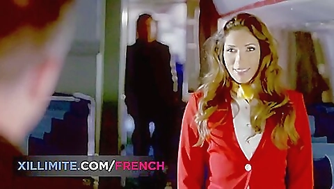 Chats universe numeroo events servitude sex with a sexy body