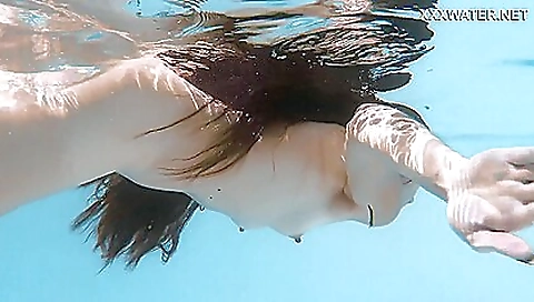 Hotest pornstar in best facial, hd sex clip