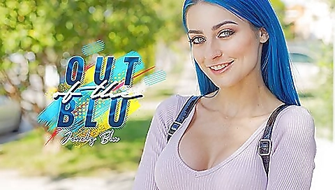 Hotest pornstar nai in best hd, breast xxx video