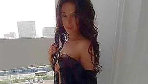 Hot mysistershotfriend, sexy slutty is in my room