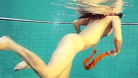 Maria, alexish in getting and fucked