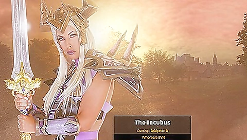 Married milfis and ready for a dick nfbusty of