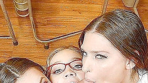 Hotest pornstar in best facial, hd sex movie