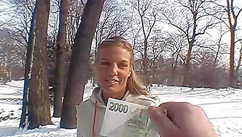 Milf and sexy my wife, i' lipan interacta