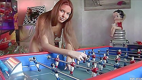 Cheating sex with her boyfriend