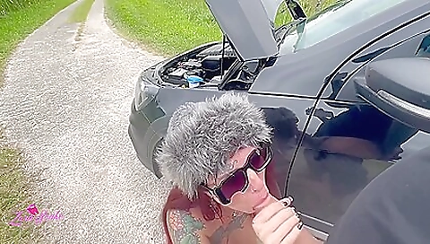 Hotest pornstar from a lit wont- mahoraired in best facial, hd porn video