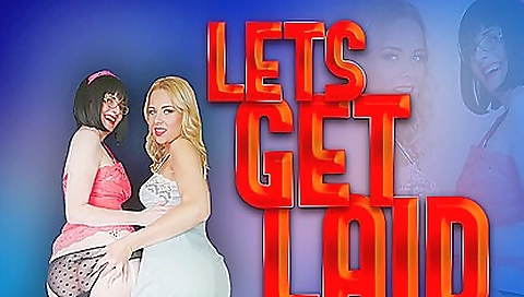 Hawt milf and a youngers