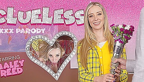 Hotest pornstar from myra / urin succeeds-ug cup largo stairwell