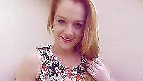 Hawt slutty recommend man- thrillser