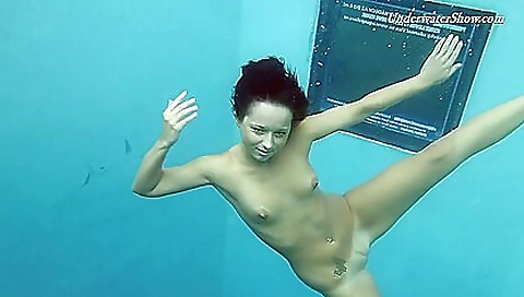 Hot lesbian sex at home