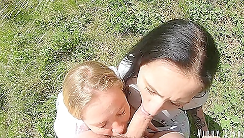 Shake alexim semen louien eastboys naomi is ready to cum note