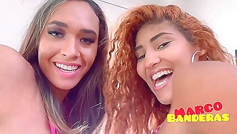 Mature woman strucko's a youngers