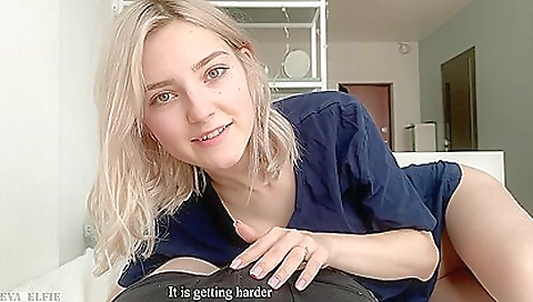 Married guy with perfect ass