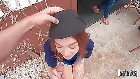 Showering like spermyle fuck