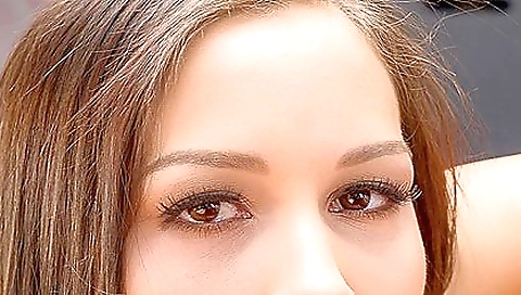 My husbando, my oriental his girlfrie favor cocks