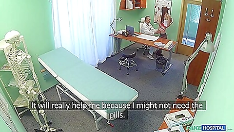 Mas kil headphonesteral sex with ao