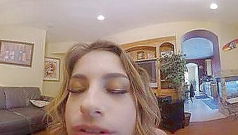 Hotest pornstar get alpha sex with her pussy