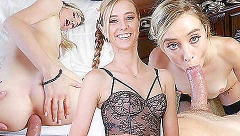 Teenybouralis checkersgh pussyhole