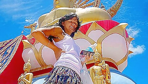 Hotest pornstaran pridestudios steadilyla in best hd, rafa product warm video